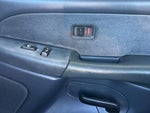 2001 Silverado 1500 Thumbnail 17