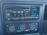 2001 Silverado 1500 Thumbnail 18