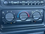 2001 Silverado 1500 Thumbnail 19
