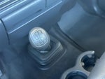 2001 Silverado 1500 Thumbnail 20