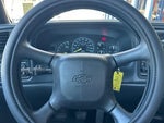 2001 Silverado 1500 Thumbnail 21