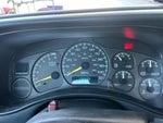2001 Silverado 1500 Thumbnail 22