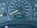 2001 Silverado 1500 Thumbnail 23