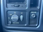 2001 Silverado 1500 Thumbnail 24