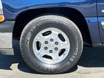 2001 Silverado 1500 Thumbnail 25