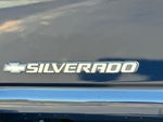 2001 Silverado 1500 Thumbnail 26