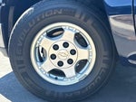 2001 Silverado 1500 Thumbnail 27
