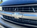 2001 Silverado 1500 Thumbnail 28