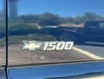2001 Silverado 1500 Thumbnail 29