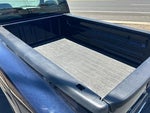 2001 Silverado 1500 Thumbnail 30
