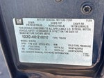 2001 Silverado 1500 Thumbnail 31