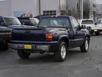 2002 Silverado 1500 Thumbnail 6
