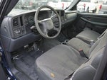 2002 Silverado 1500 Thumbnail 8