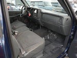 2002 Silverado 1500 Thumbnail 11