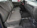 2002 Silverado 1500 Thumbnail 12