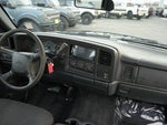 2002 Silverado 1500 Thumbnail 14