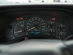 2002 Silverado 1500 Thumbnail 18