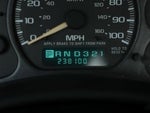 2002 Silverado 1500 Thumbnail 19