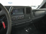 2002 Silverado 1500 Thumbnail 20