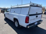 2003 Silverado 1500 Thumbnail 3