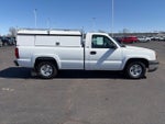 2003 Silverado 1500 Thumbnail 6
