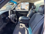 2003 Silverado 1500 Thumbnail 9