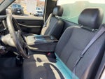 2003 Silverado 1500 Thumbnail 10