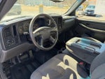 2003 Silverado 1500 Thumbnail 11