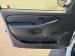 2003 Silverado 1500 Thumbnail 12