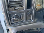 2003 Silverado 1500 Thumbnail 13