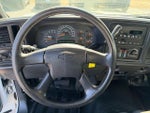 2003 Silverado 1500 Thumbnail 14