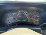 2003 Silverado 1500 Thumbnail 15