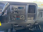 2003 Silverado 1500 Thumbnail 16