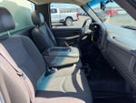 2003 Silverado 1500 Thumbnail 17