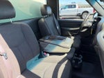 2003 Silverado 1500 Thumbnail 18