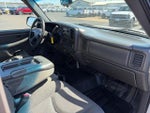 2003 Silverado 1500 Thumbnail 19