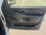 2003 Silverado 1500 Thumbnail 20