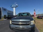 2009 Silverado 1500 Thumbnail 2