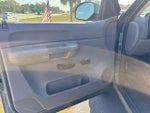 2009 Silverado 1500 Thumbnail 16