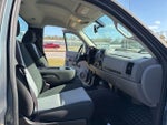 2009 Silverado 1500 Thumbnail 17