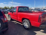 2007 Silverado 1500 Classic Thumbnail 11