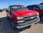 2007 Silverado 1500 Classic Thumbnail 21