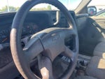 2007 Silverado 1500 Classic Thumbnail 26