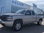 2008 Silverado 1500 Thumbnail 2