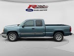 2006 Silverado 1500 Thumbnail 2