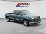 2006 Silverado 1500 Thumbnail 4