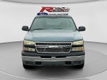 2006 Silverado 1500 Thumbnail 5