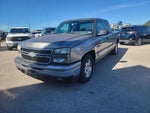 2006 Silverado 1500 Thumbnail 1