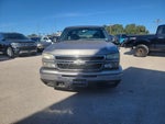 2006 Silverado 1500 Thumbnail 2