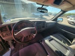 2006 Silverado 1500 Thumbnail 5